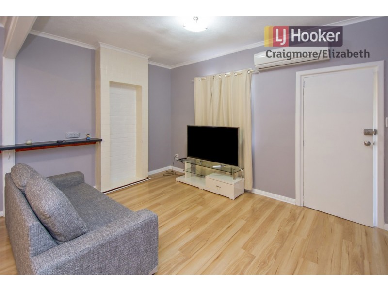 19 Daniel Street, Elizabeth Park SA 5113