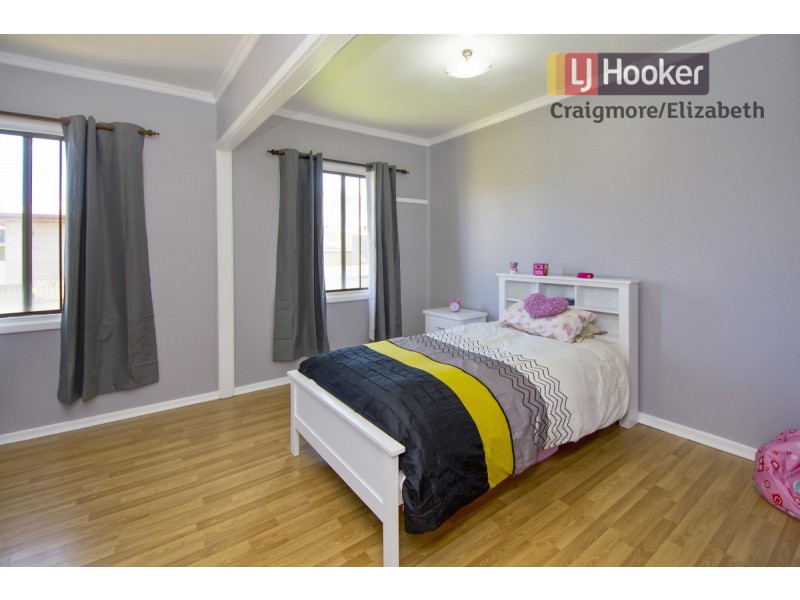 19 Daniel Street, Elizabeth Park SA 5113