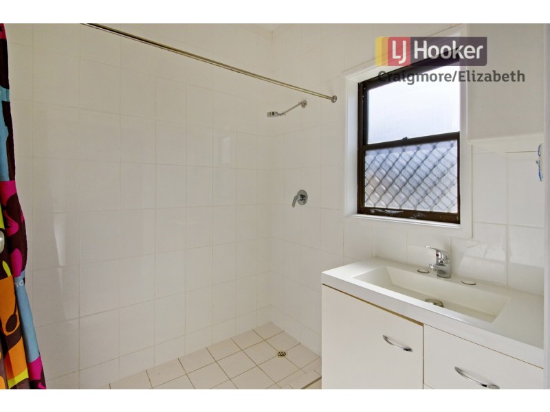 19 Daniel Street, Elizabeth Park SA 5113