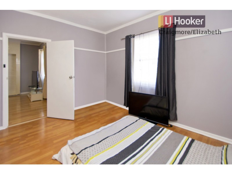 19 Daniel Street, Elizabeth Park SA 5113