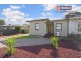 19 Daniel Street, Elizabeth Park SA 5113