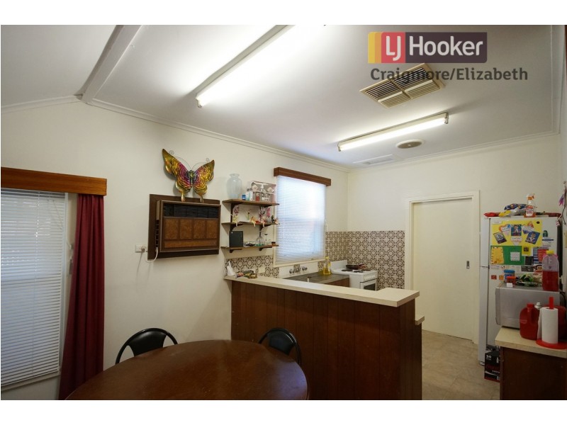 106 McKenzie Road, Elizabeth Downs SA 5113