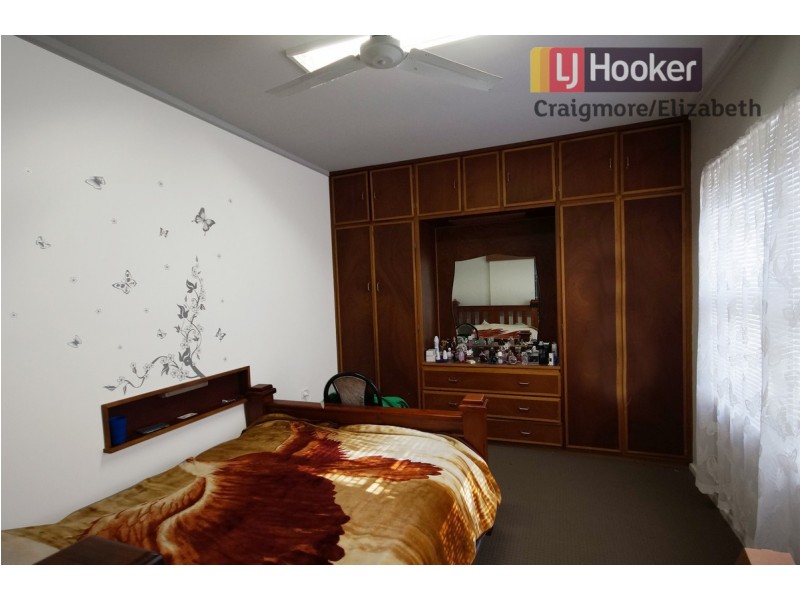 106 McKenzie Road, Elizabeth Downs SA 5113