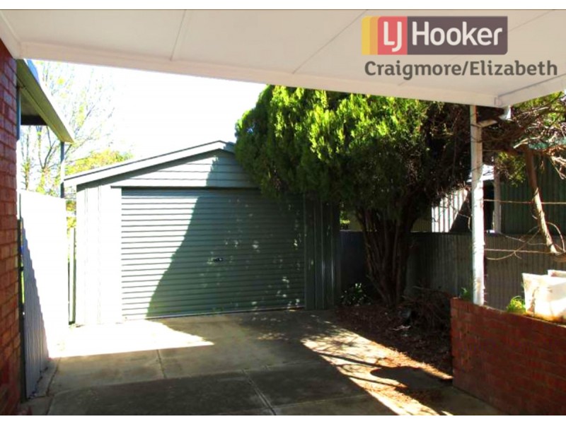 106 McKenzie Road, Elizabeth Downs SA 5113