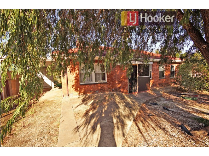 28 Butler Street, Elizabeth Park SA 5113