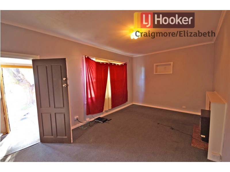 28 Butler Street, Elizabeth Park SA 5113