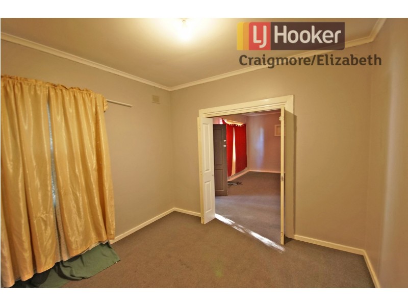 28 Butler Street, Elizabeth Park SA 5113