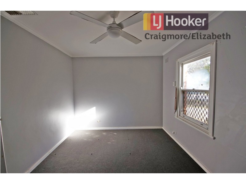 28 Butler Street, Elizabeth Park SA 5113