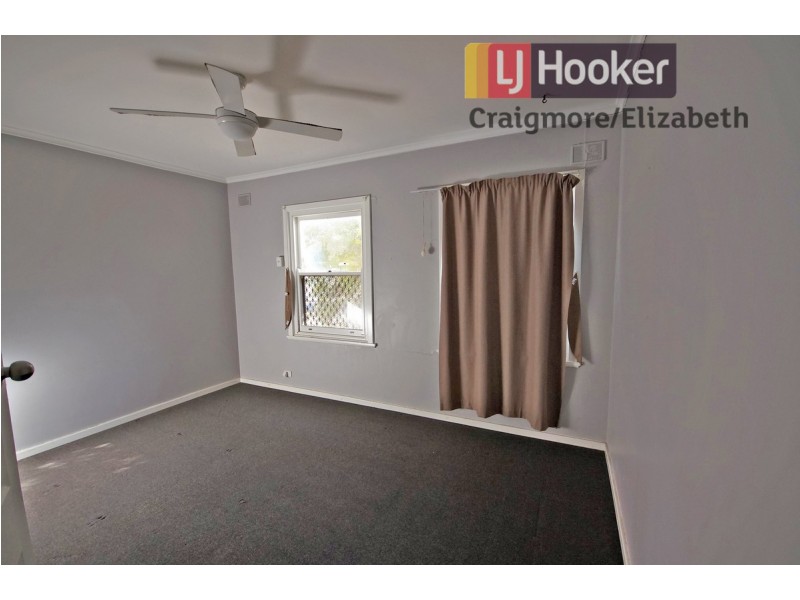 28 Butler Street, Elizabeth Park SA 5113