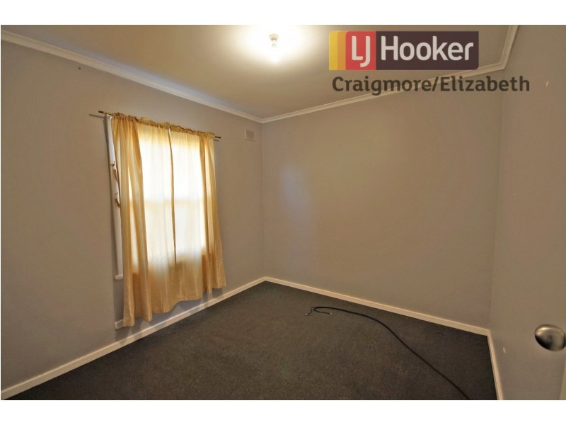 28 Butler Street, Elizabeth Park SA 5113