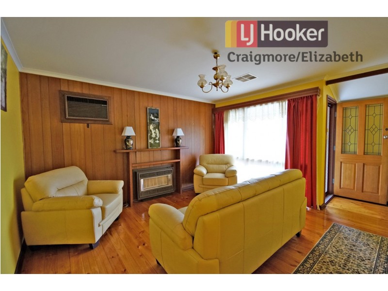 97 McKenzie Road, Elizabeth Downs SA 5113