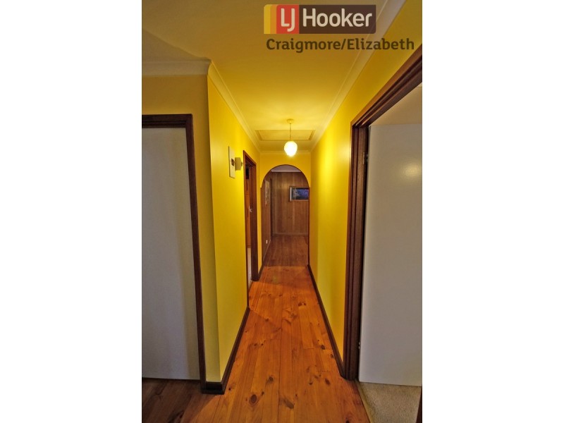 97 McKenzie Road, Elizabeth Downs SA 5113