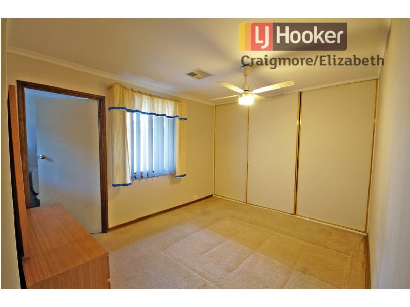 97 McKenzie Road, Elizabeth Downs SA 5113