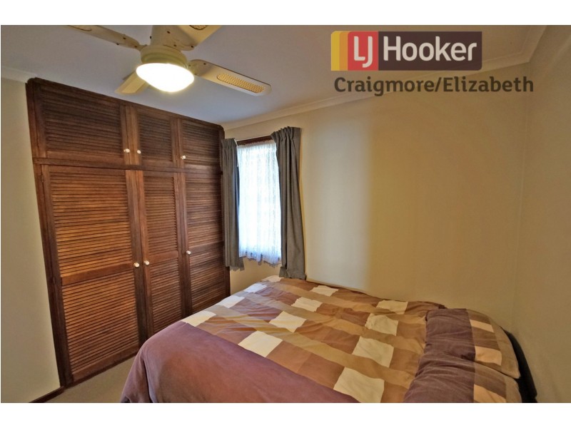 97 McKenzie Road, Elizabeth Downs SA 5113