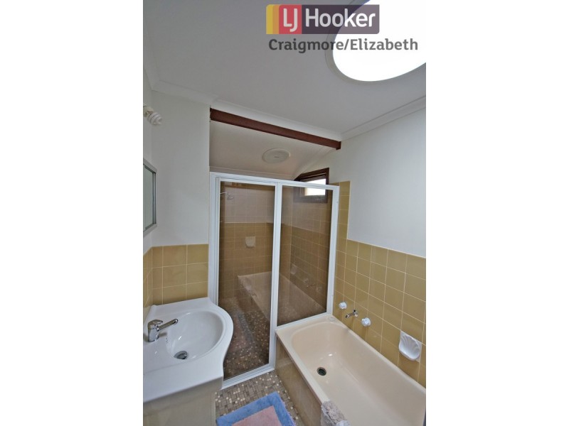 97 McKenzie Road, Elizabeth Downs SA 5113