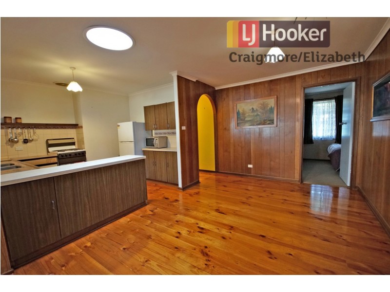 97 McKenzie Road, Elizabeth Downs SA 5113