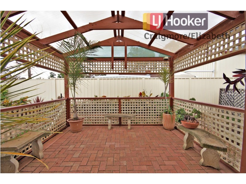 97 McKenzie Road, Elizabeth Downs SA 5113