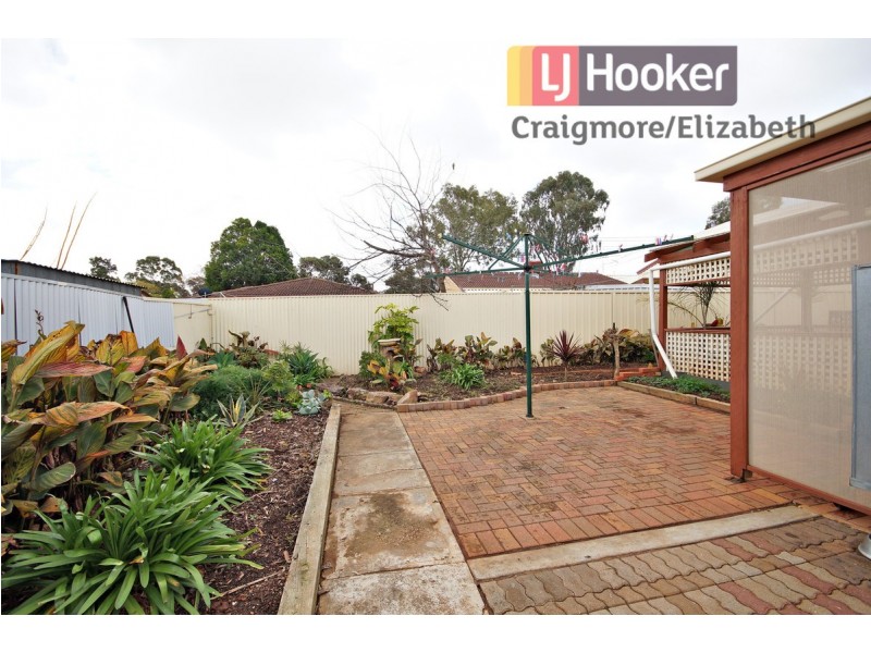 97 McKenzie Road, Elizabeth Downs SA 5113