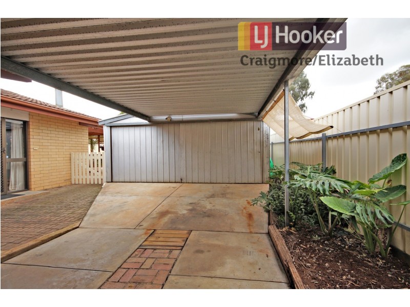 97 McKenzie Road, Elizabeth Downs SA 5113
