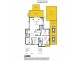 97 McKenzie Road, Elizabeth Downs SA 5113 Floorplan