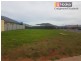16 Hawick Avenue, Blakeview SA 5114