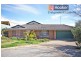 15 Coach House Mews, Hillbank SA 5112