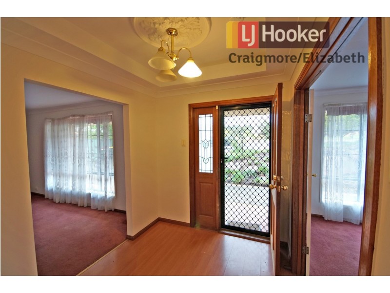 15 Coach House Mews, Hillbank SA 5112