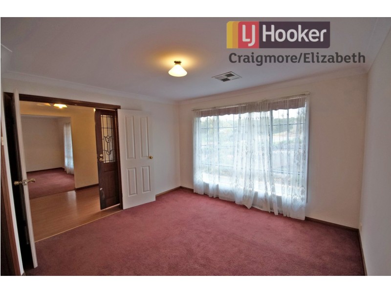 15 Coach House Mews, Hillbank SA 5112