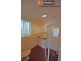 15 Coach House Mews, Hillbank SA 5112