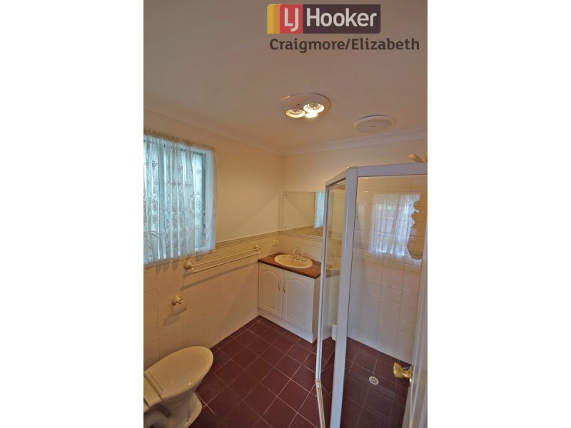 15 Coach House Mews, Hillbank SA 5112