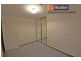 15 Coach House Mews, Hillbank SA 5112