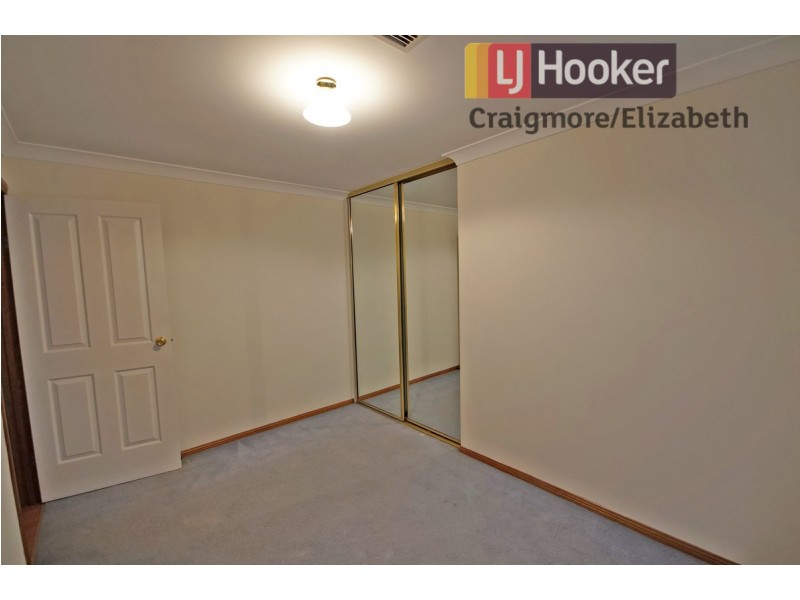 15 Coach House Mews, Hillbank SA 5112