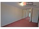 15 Coach House Mews, Hillbank SA 5112