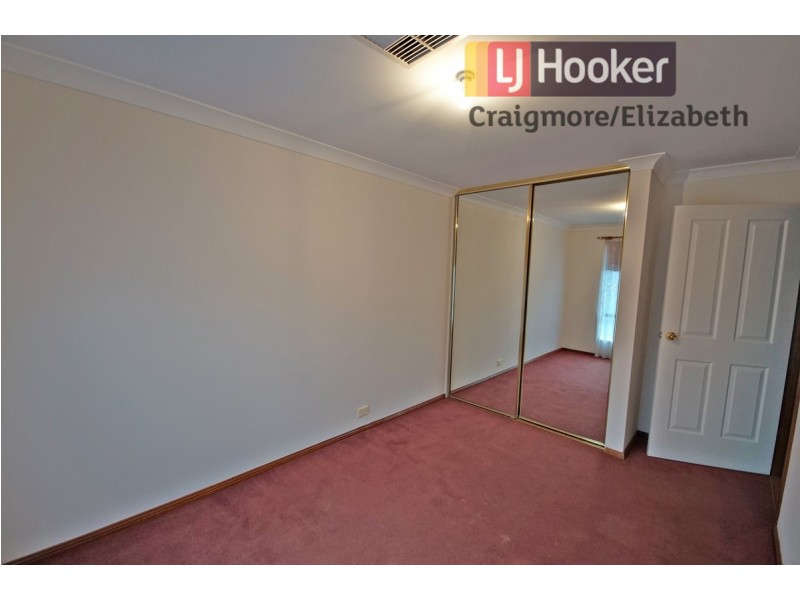 15 Coach House Mews, Hillbank SA 5112