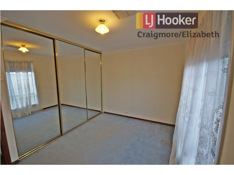 15 Coach House Mews, Hillbank SA 5112