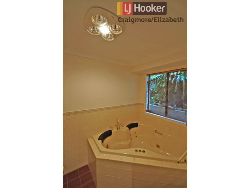 15 Coach House Mews, Hillbank SA 5112