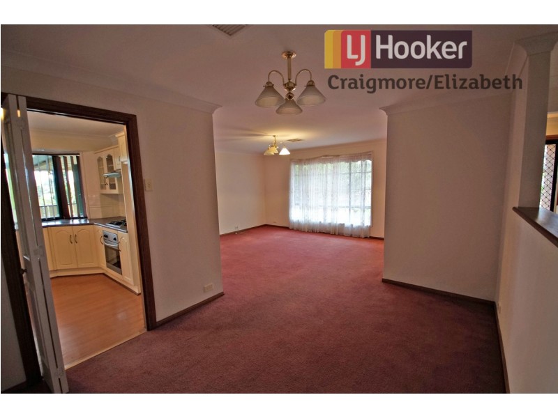 15 Coach House Mews, Hillbank SA 5112