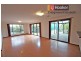 15 Coach House Mews, Hillbank SA 5112