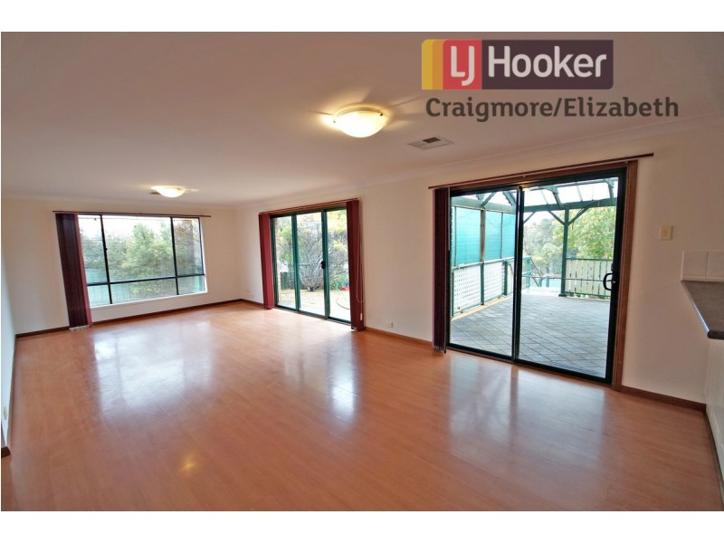 15 Coach House Mews, Hillbank SA 5112