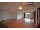 15 Coach House Mews, Hillbank SA 5112