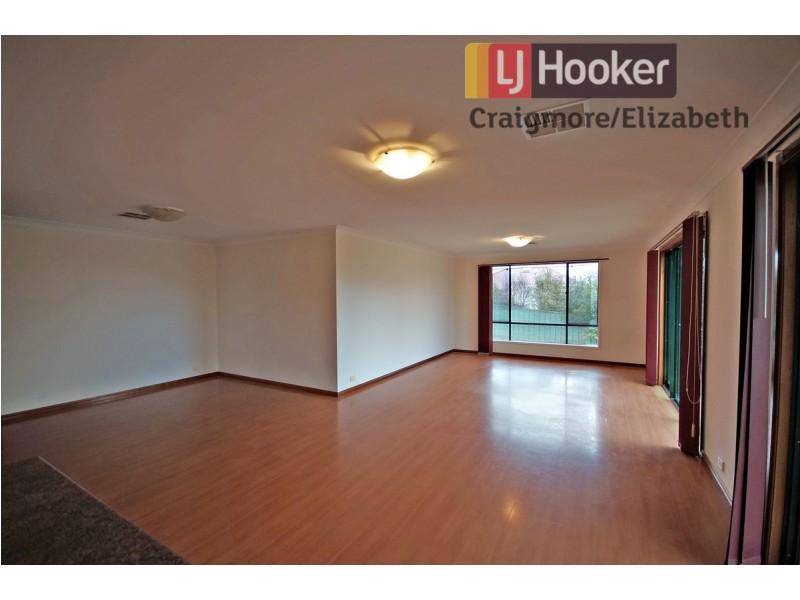 15 Coach House Mews, Hillbank SA 5112