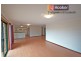15 Coach House Mews, Hillbank SA 5112