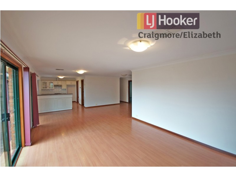 15 Coach House Mews, Hillbank SA 5112