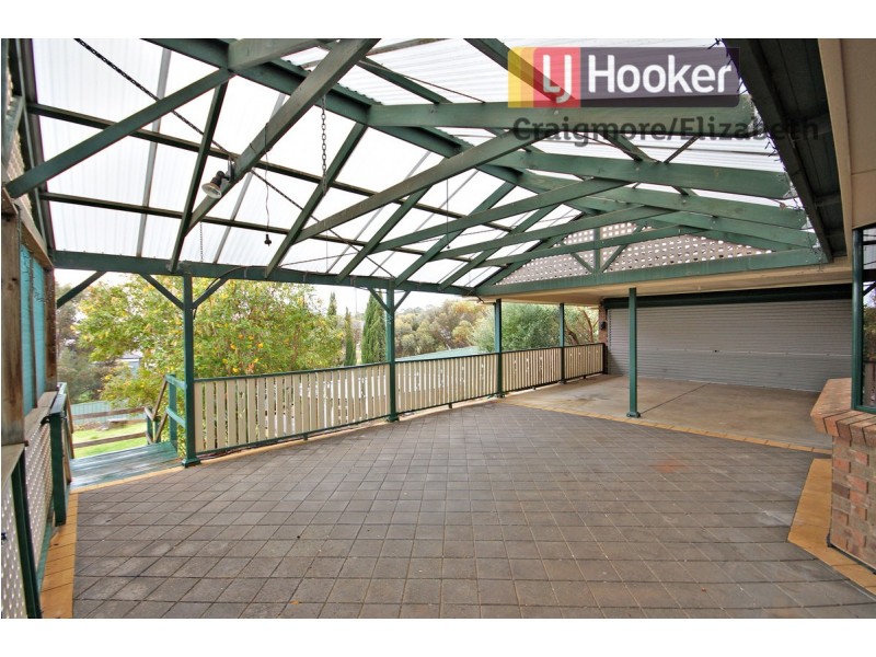15 Coach House Mews, Hillbank SA 5112