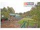 15 Coach House Mews, Hillbank SA 5112