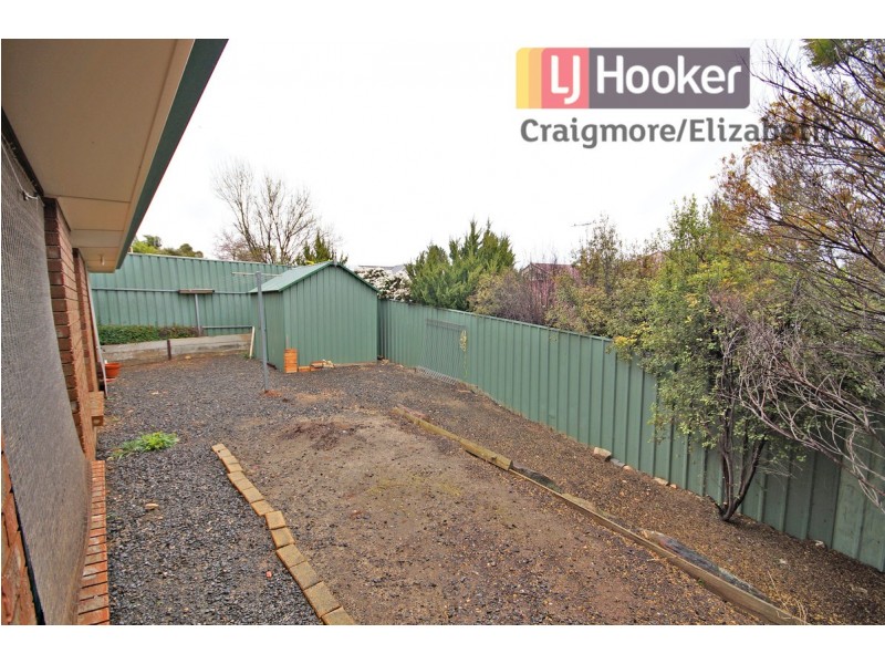 15 Coach House Mews, Hillbank SA 5112
