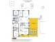 15 Coach House Mews, Hillbank SA 5112 Floorplan