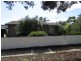 117 McKenzie Road, Elizabeth Downs SA 5113