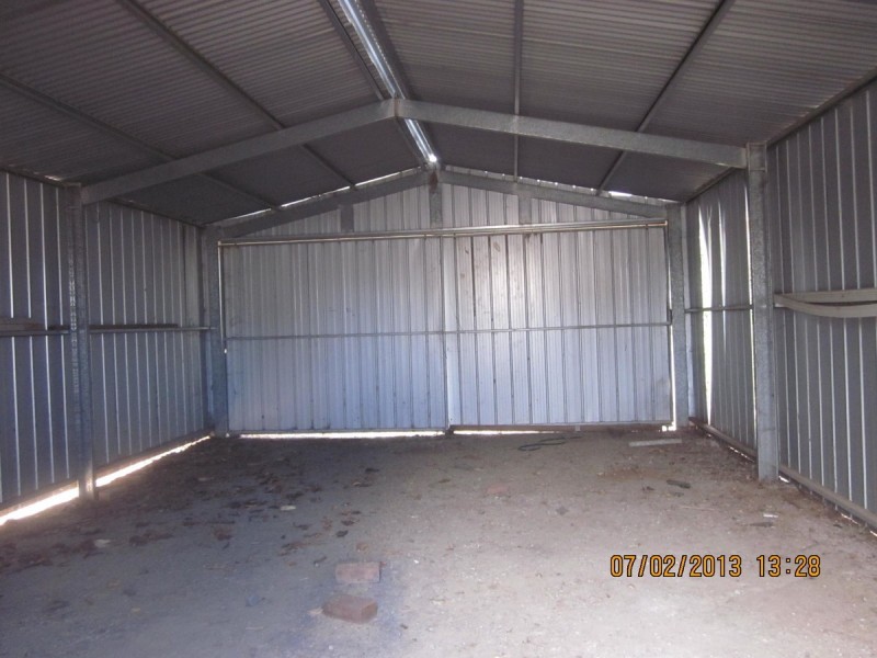 117 McKenzie Road, Elizabeth Downs SA 5113