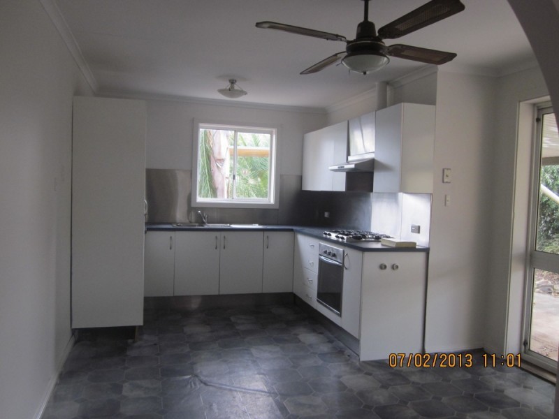117 McKenzie Road, Elizabeth Downs SA 5113
